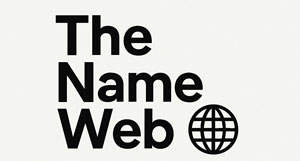 The Name Web