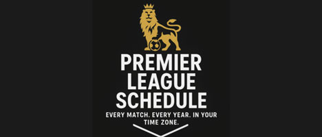 Premier League