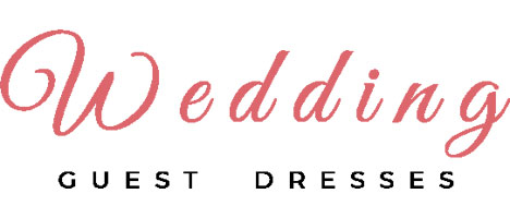 Wedding Guest Dresses